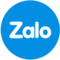 Chat Zalo