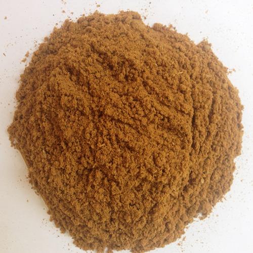 Bột cá thấp đạm – Giải pháp kiểm soát chi phí mà vẫn duy trì năng suất