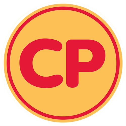 CP Food
