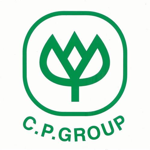 CP Group