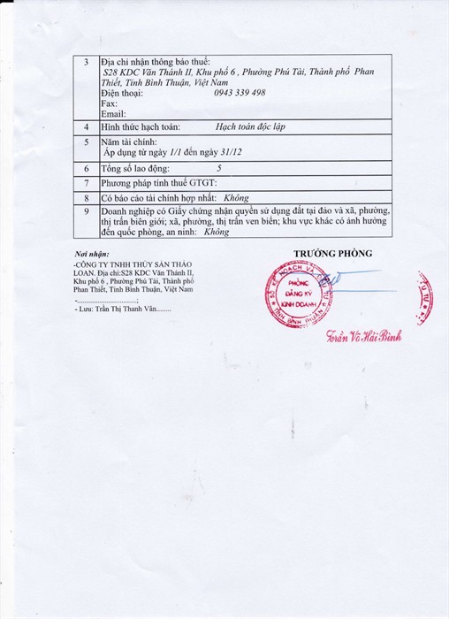 Nguyên liệu thức ăn chăn nuôi Thảo Loan - Bột ruốc, bột cá, bột vỏ tôm, mực miếng sấy khô. 