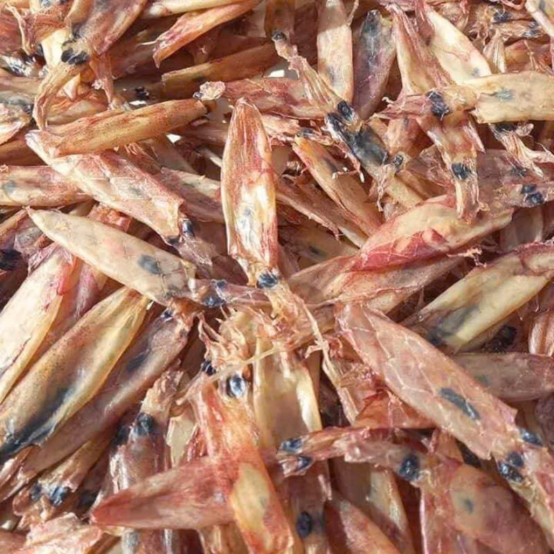 Loại bỏ tạp chất